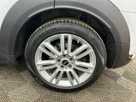 2019-mini-countryman-15-cooper-s-e-phev-exclusive-small-8