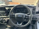 2021-ford-transit-20tdci-350-l4h3-leader-130pseu6dt-panel-van-small-11