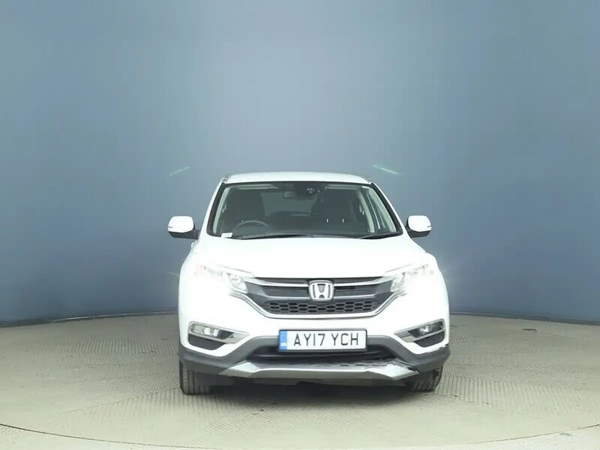 2017-honda-cr-v-20-i-vtec-se-plus-navi-dasp-4x4-ss-big-3