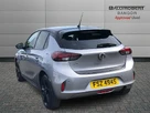 2021-vauxhall-corsa-12i-griffin-edition-small-1