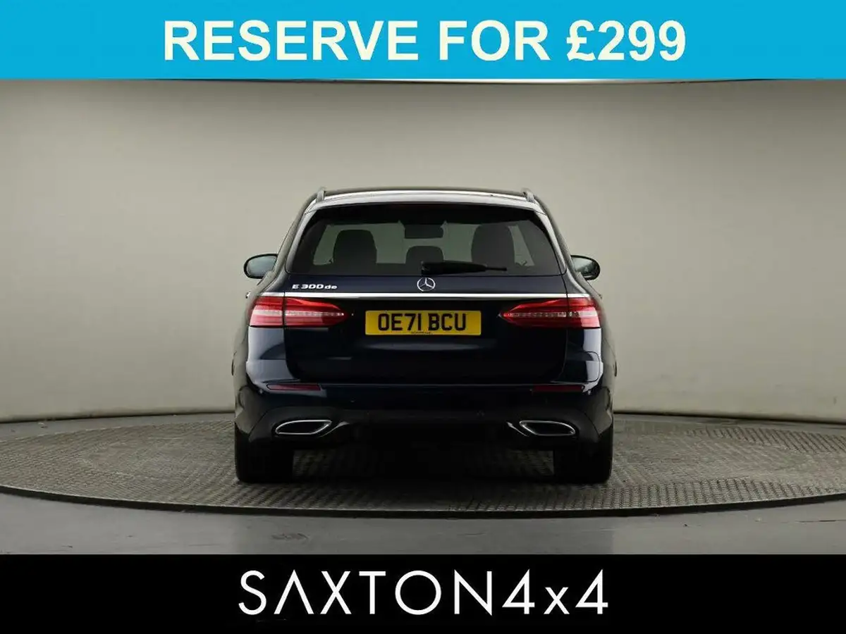 2022-mercedes-benz-e-class-20d-e300de-amg-line-night-edition-premium-plus-306ps-estate-5d-big-3