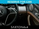 2022-mercedes-benz-e-class-20d-e300de-amg-line-night-edition-premium-plus-306ps-estate-5d-small-14