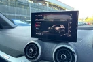 2024-audi-q2-15-35-tfsi-black-edition-s-tronic-small-42