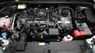2023-toyota-corolla-18-vvt-i-icon-120bhp-trk-hatchback-5d-small-19