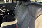 2024-audi-q2-15-35-tfsi-black-edition-s-tronic-small-18