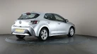 2023-toyota-corolla-18-vvt-i-icon-120bhp-trk-hatchback-5d-small-60
