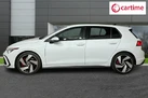 2022-volkswagen-golf-20-tsi-gti-dsg-small-2