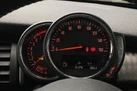 2018-mini-cooper-20-cooper-s-exclusive-ss-hatchback-3d-small-14