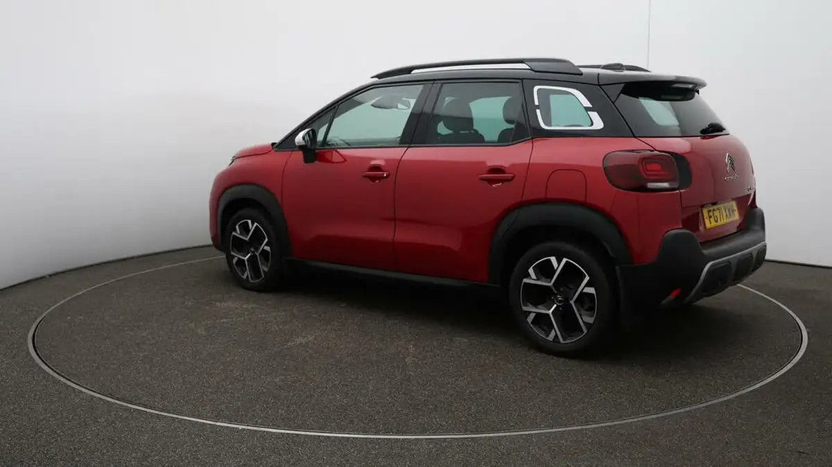 2022-citroen-c3-aircross-12-puretech-shine-plus-110ps-big-53