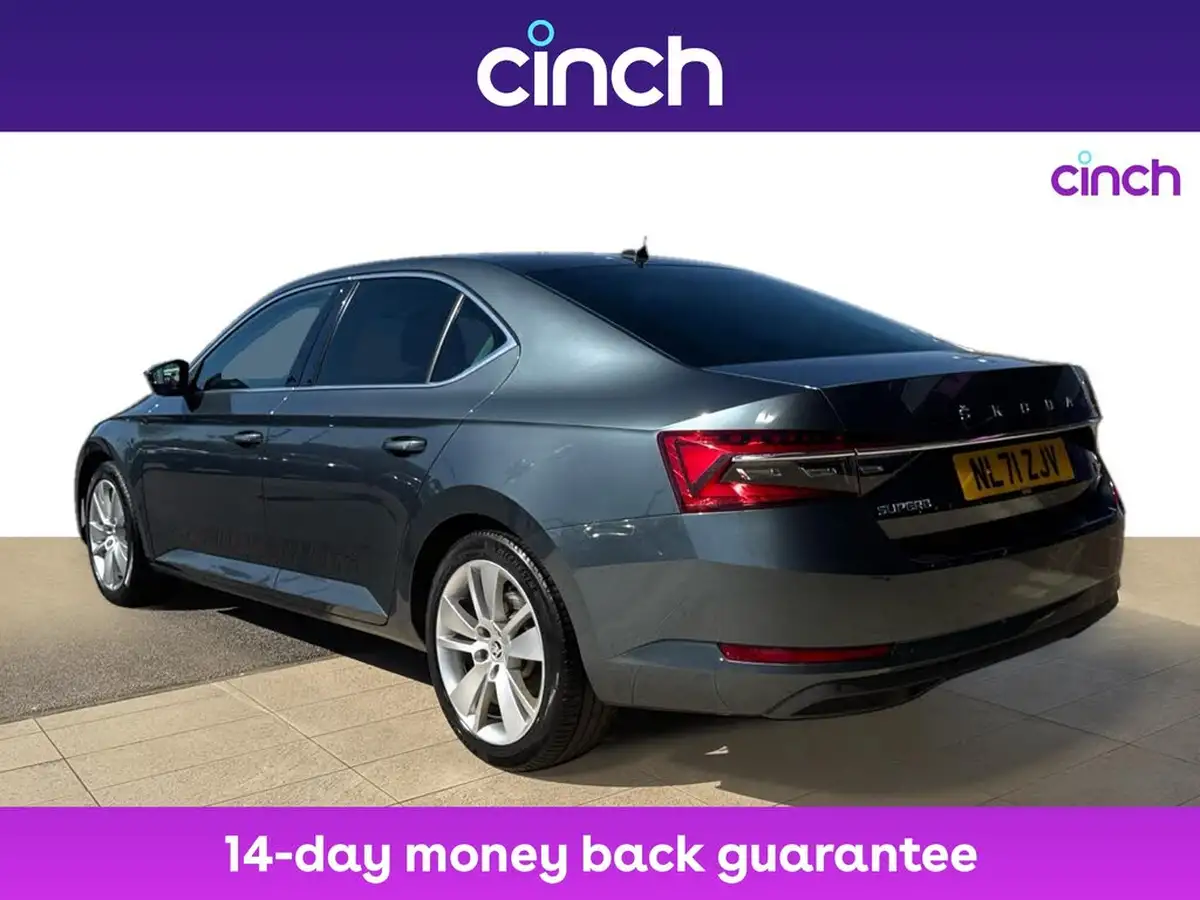 2021-skoda-superb-14-tsi-se-l-hatchback-big-4