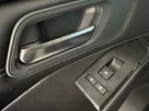 2022-nissan-qashqai-13-dig-t-acenta-premium-140ps-small-9