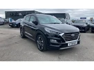2019-hyundai-tucson-16-t-gdi-premium-se-dct-small-24