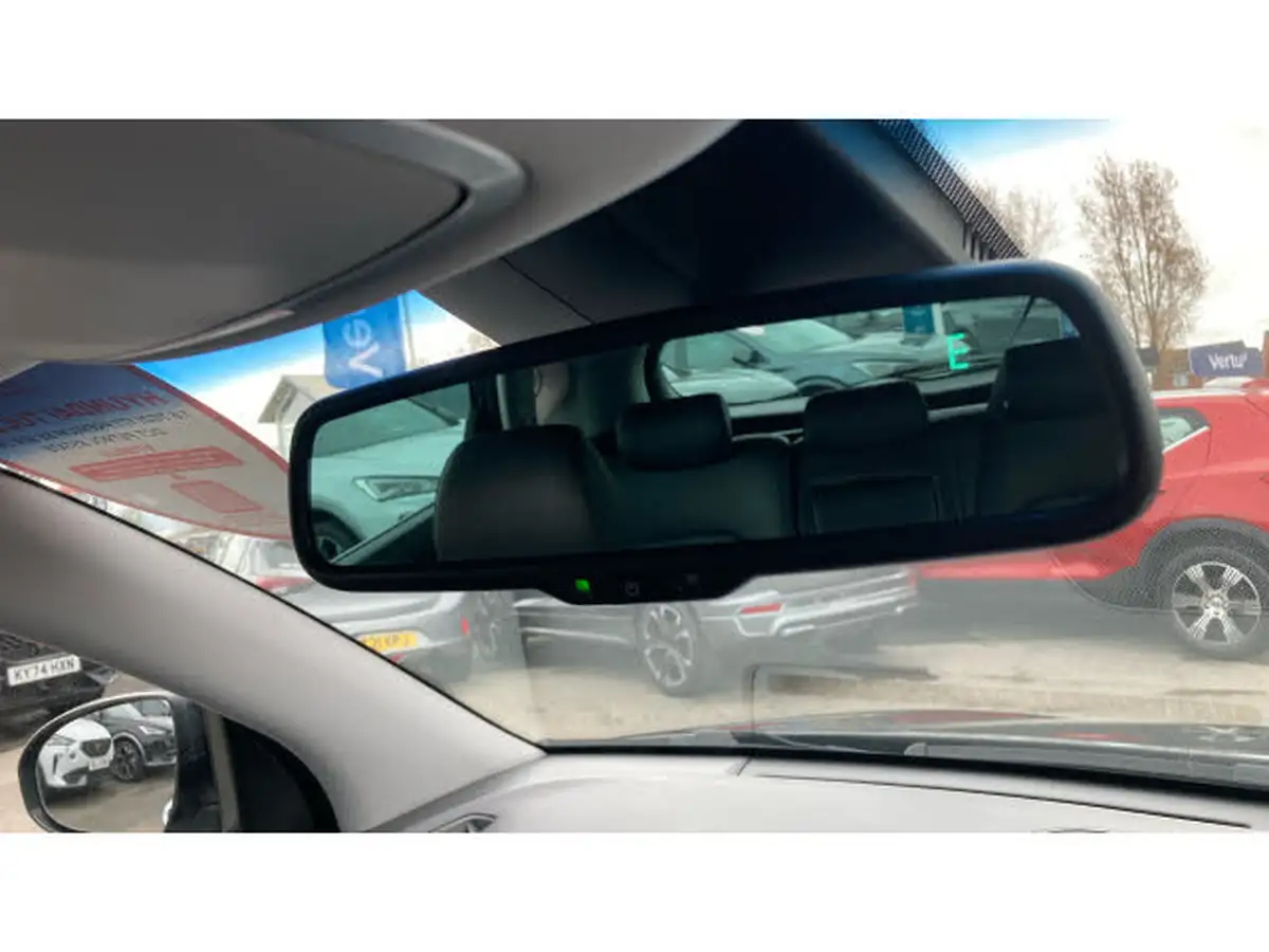 2019-hyundai-tucson-16-t-gdi-premium-se-dct-big-37