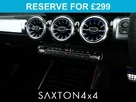 2022-mercedes-benz-glb-class-20d-glb220d-amg-line-premium-plus-small-18