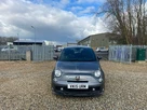 2015-fiat-500c-14-abarth-mta-small-2