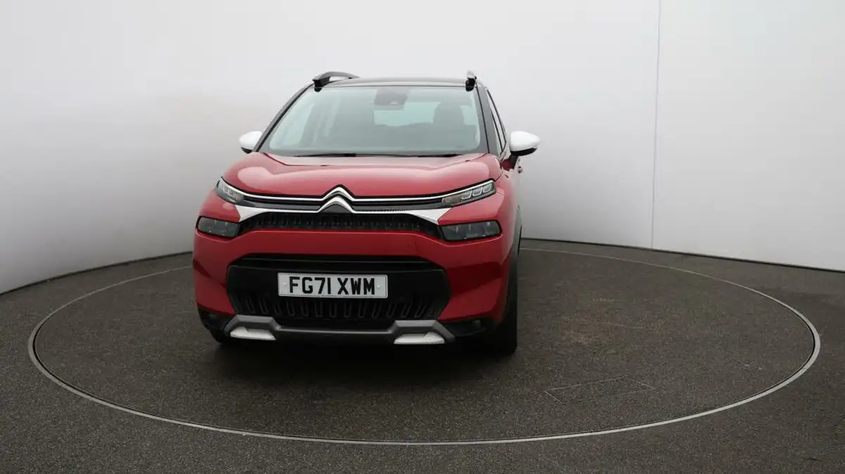 2022-citroen-c3-aircross-12-puretech-shine-plus-110ps-big-29