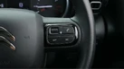 2022-citroen-c3-aircross-12-puretech-shine-plus-110ps-small-23