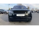 2022-land-rover-range-rover-30-d350-autobiography-small-30