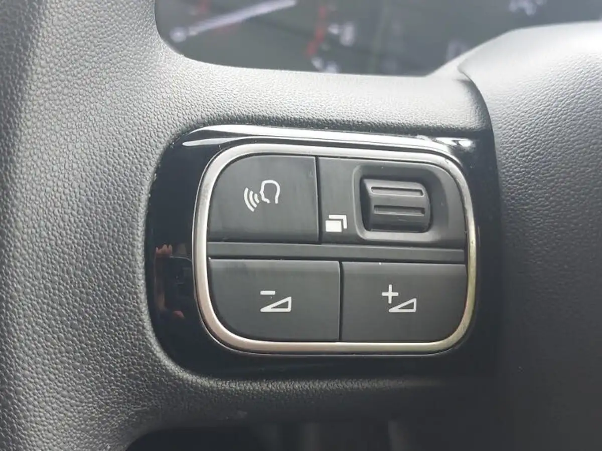 2022-citroen-c3-12-puretech-c-series-big-12