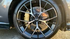 2024-aston-martin-dbx-40-v8-small-3