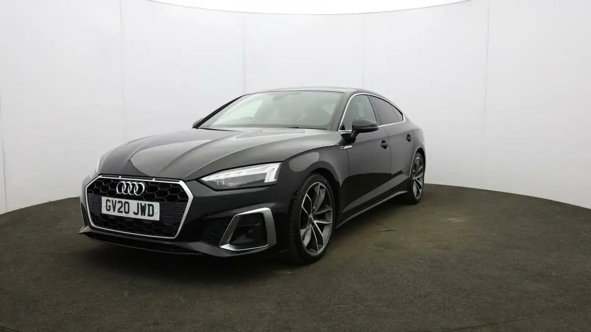 2020-audi-a5-20-40-tfsi-s-line-190ps-sportback-5d-tronic-big-30