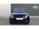2022-land-rover-range-rover-30-d350-autobiography-small-6