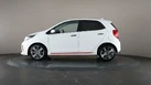 2019-kia-picanto-10-t-gdi-gt-line-s-small-28