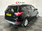 2017-ford-kuga-20tdci-titanium-150ps-small-7