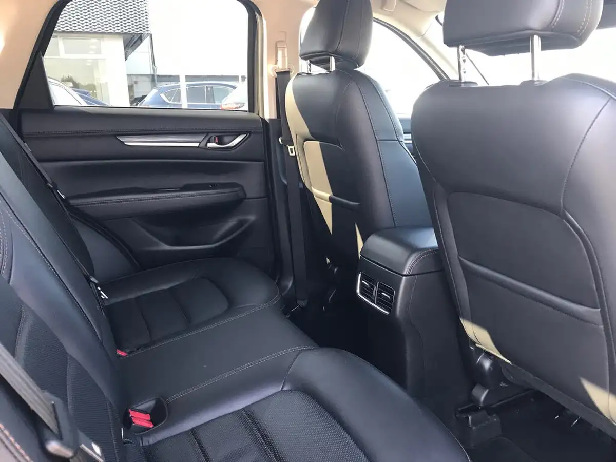 2021-mazda-cx-5-20-sport-big-12