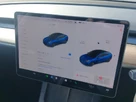 2020-tesla-model-3-e-long-range-small-15