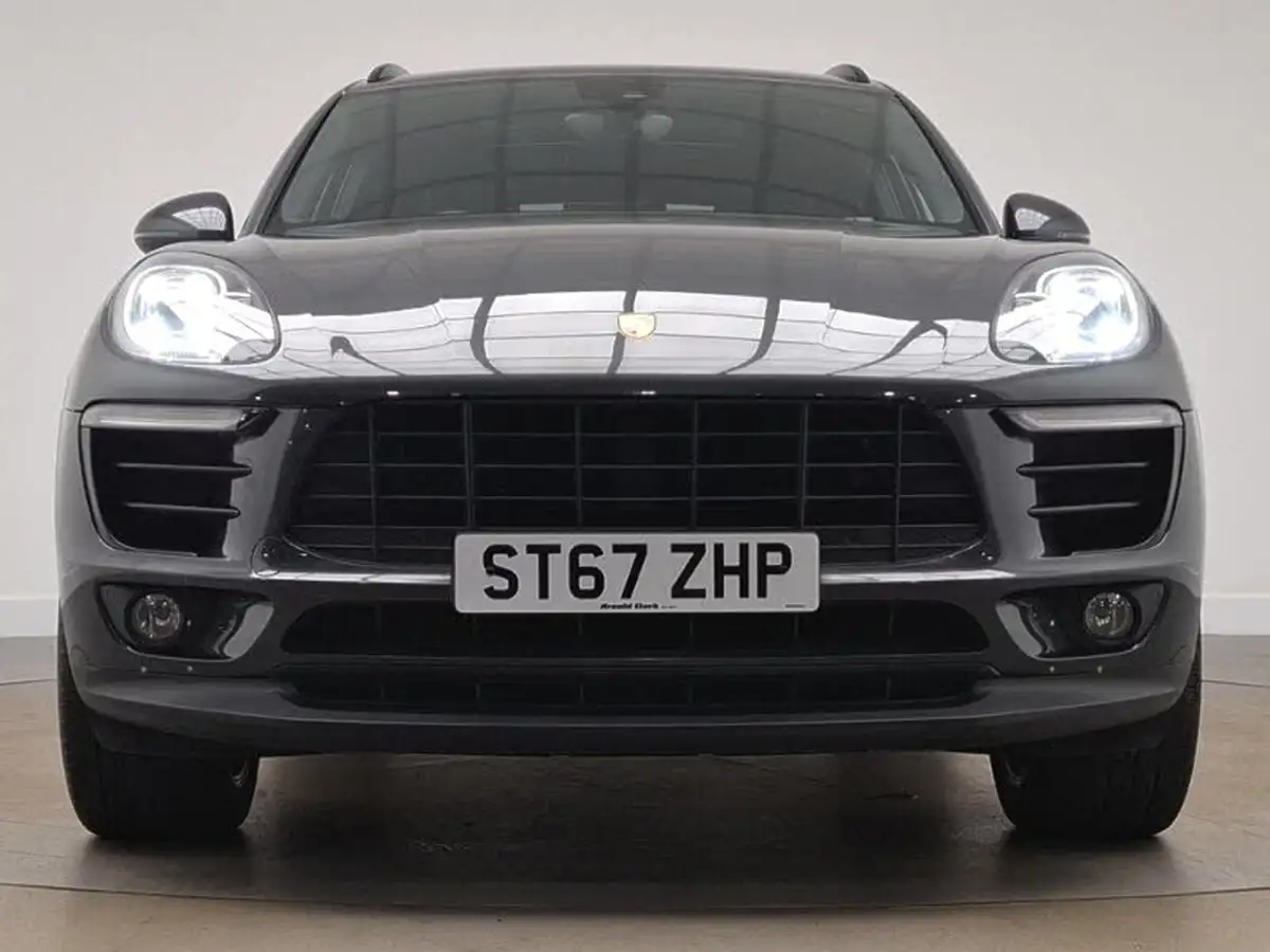 2017-porsche-macan-30td-s-ss-big-11
