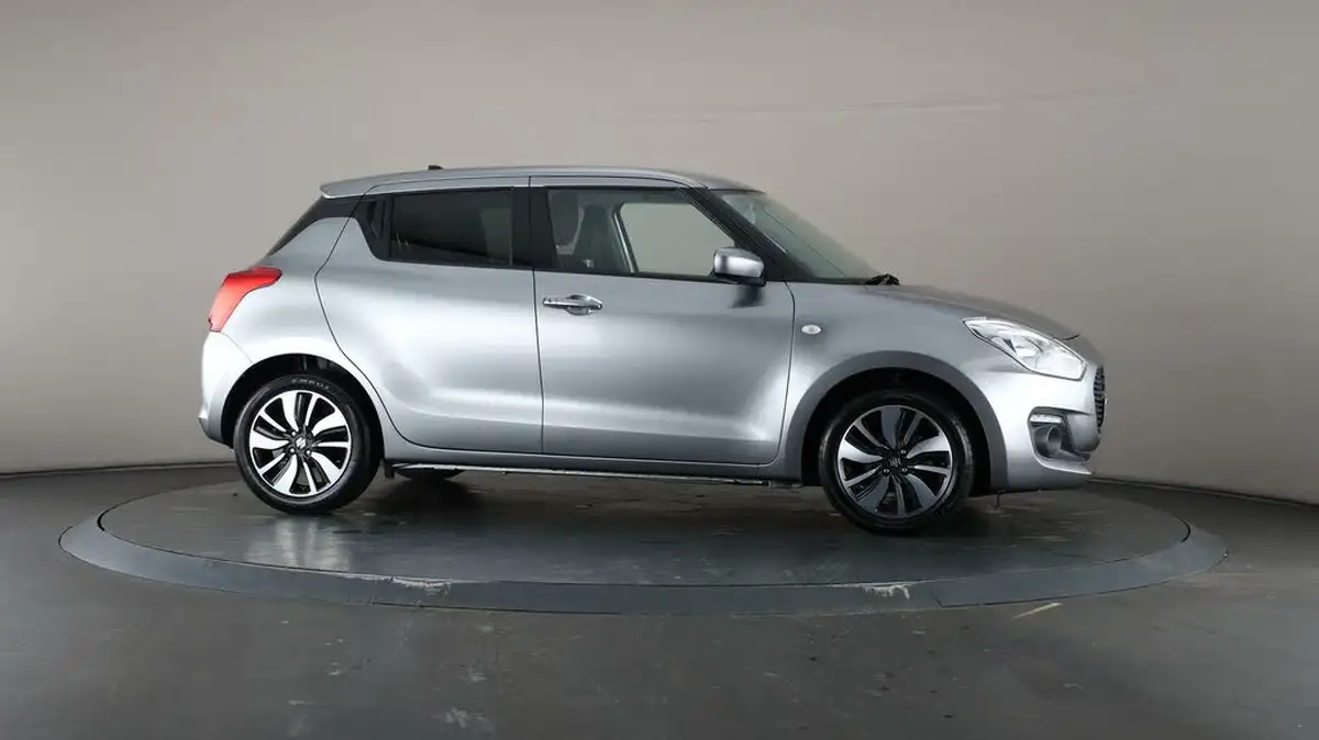 2020-suzuki-swift-12-dualjet-sz-t-90ps-1242cc-big-51