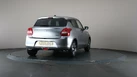 2020-suzuki-swift-12-dualjet-sz-t-90ps-1242cc-small-62