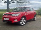 2016-kgm-ssangyong-tivoli-16-ex-small-3