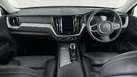 2020-volvo-xc60-20-b5-inscription-awd-small-10