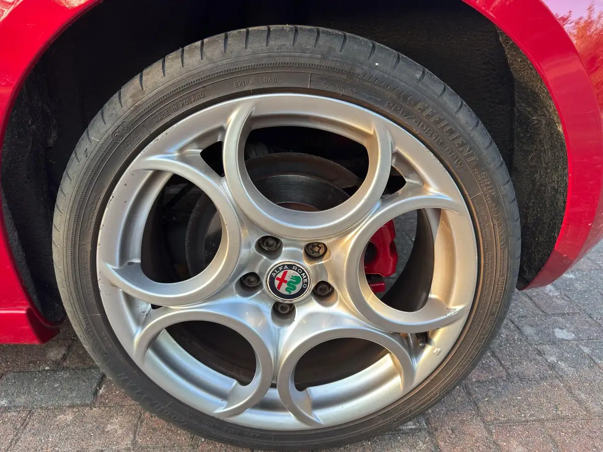 2016-alfa-romeo-giulietta-20jtdm-2-speciale-175bhp-alfa-tct-big-44