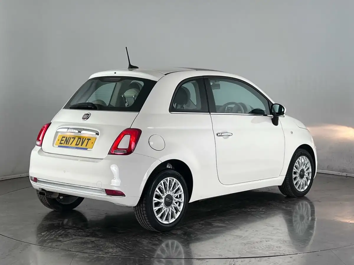 2017-fiat-500-12-lounge-big-3
