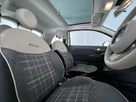 2017-fiat-500-12-lounge-small-11