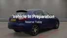 2016-maserati-levante-30td-small-3