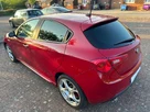 2016-alfa-romeo-giulietta-20jtdm-2-speciale-175bhp-alfa-tct-small-7