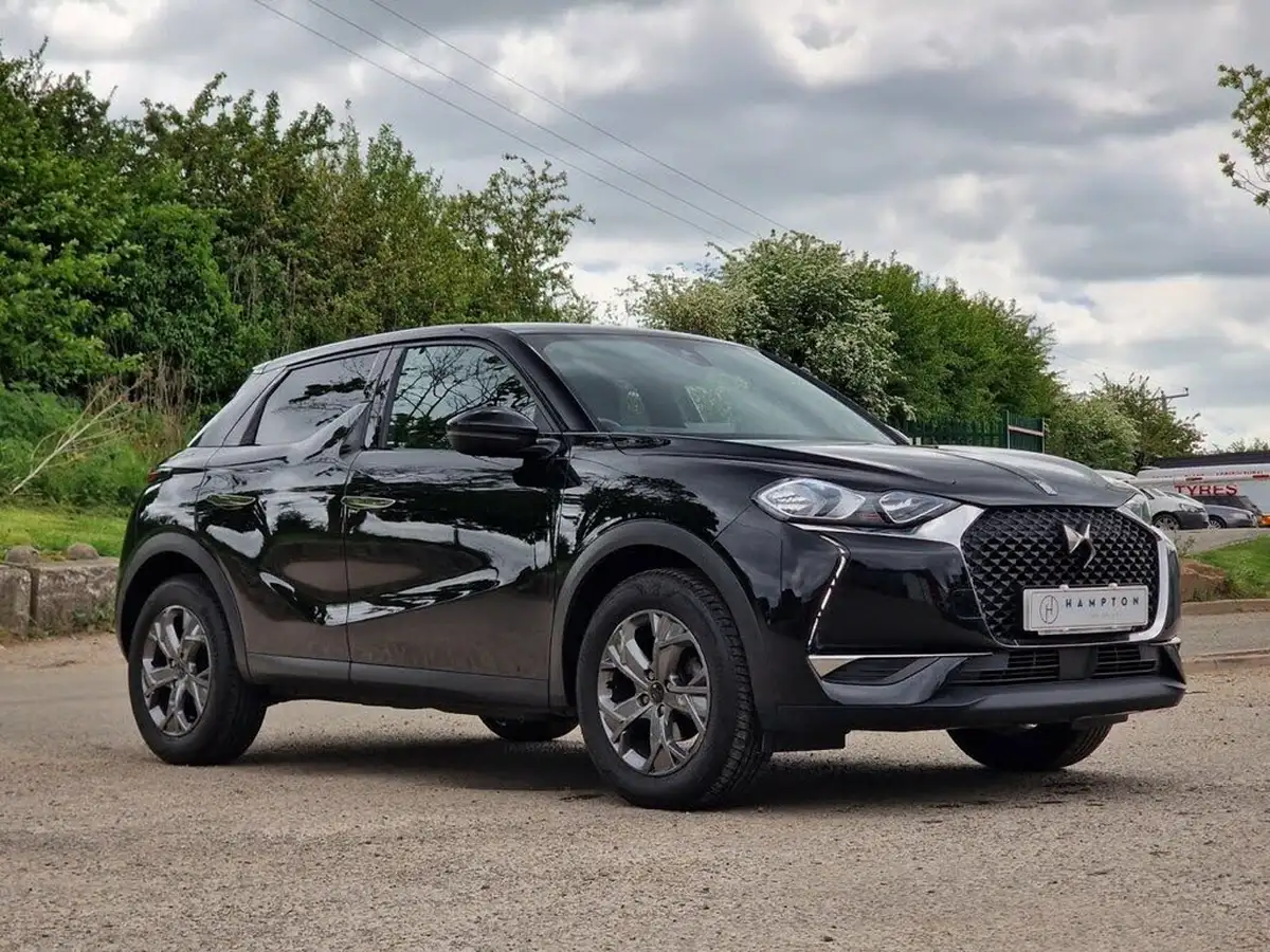 2022-ds-ds-3-crossback-12-puretech-bastille-130ps-eat8-big-0