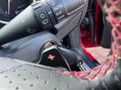 2016-alfa-romeo-giulietta-20jtdm-2-speciale-175bhp-alfa-tct-small-31