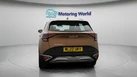 2022-kia-sportage-16crdi-2-113bhp-small-6