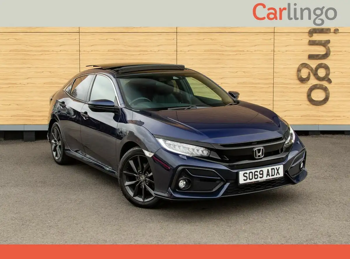 2020-honda-civic-10-vtec-turbo-ex-ss-hatchback-5d-big-0