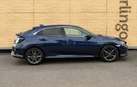 2020-honda-civic-10-vtec-turbo-ex-ss-hatchback-5d-small-11