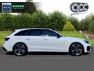 2021-audi-a4-avant-20-35-tfsi-black-edition-s-tronic-small-1