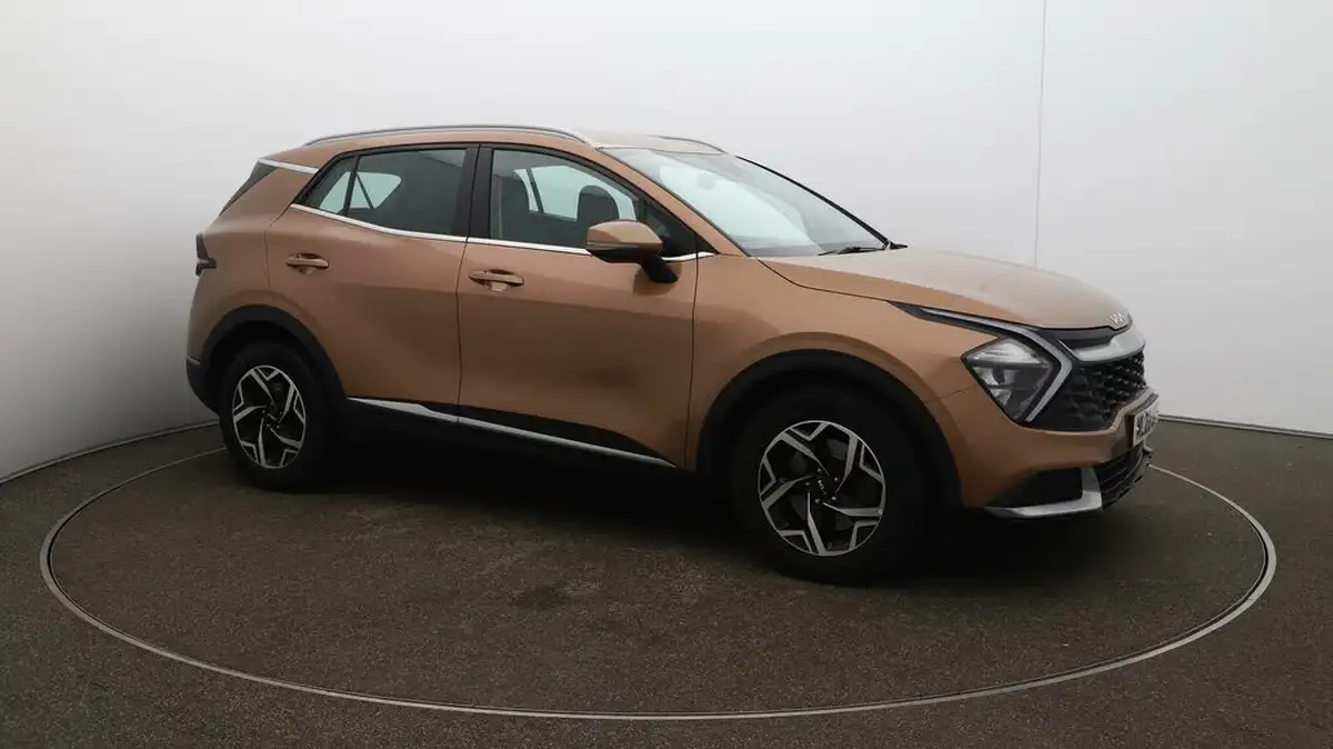 2022-kia-sportage-16crdi-2-113bhp-big-36