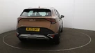 2022-kia-sportage-16crdi-2-113bhp-small-47
