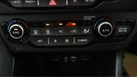 2019-kia-niro-16-gdi-4-156kwh-small-11
