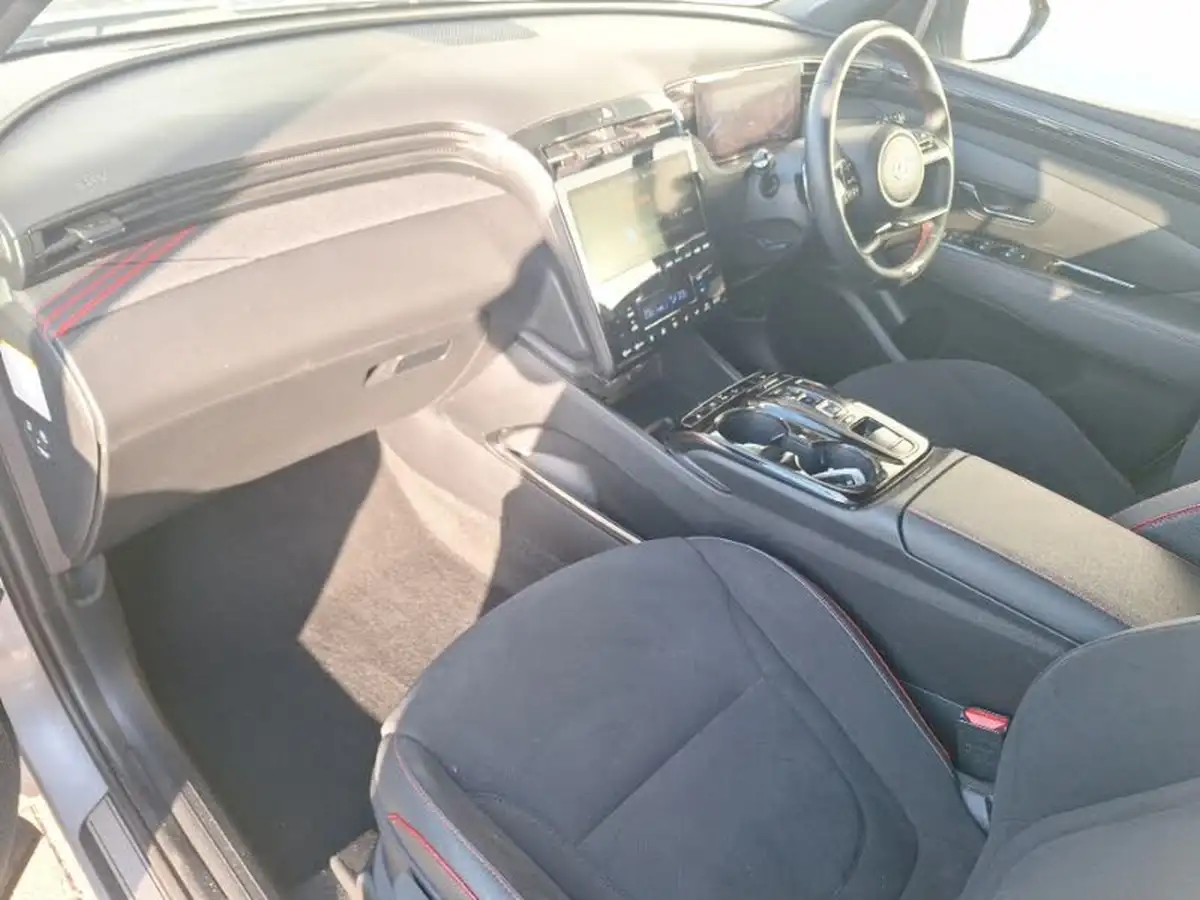 2024-hyundai-tucson-16-t-gdi-n-line-230ps-hybrid-auto-big-4